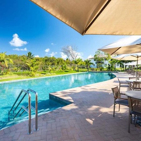 Apt 1/4 Novo, Ambiente Aconchegante Na Praia Do Forte. Mata de São João Exterior foto